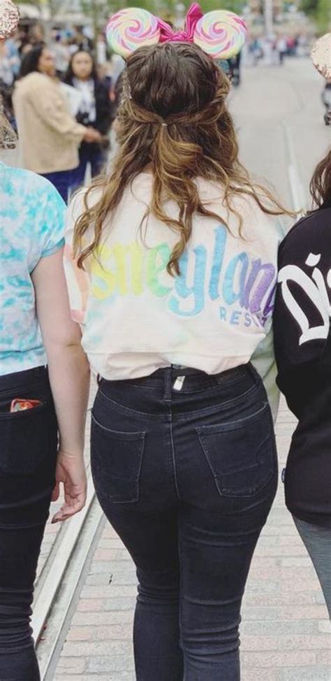 mary mouser ass|Mouse got that butt : r/marymouser